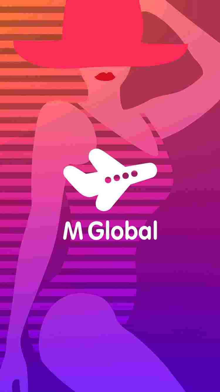 MGlobal 1