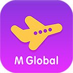 mglobal mod apk for android