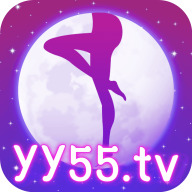 YY55.tv Mod APK